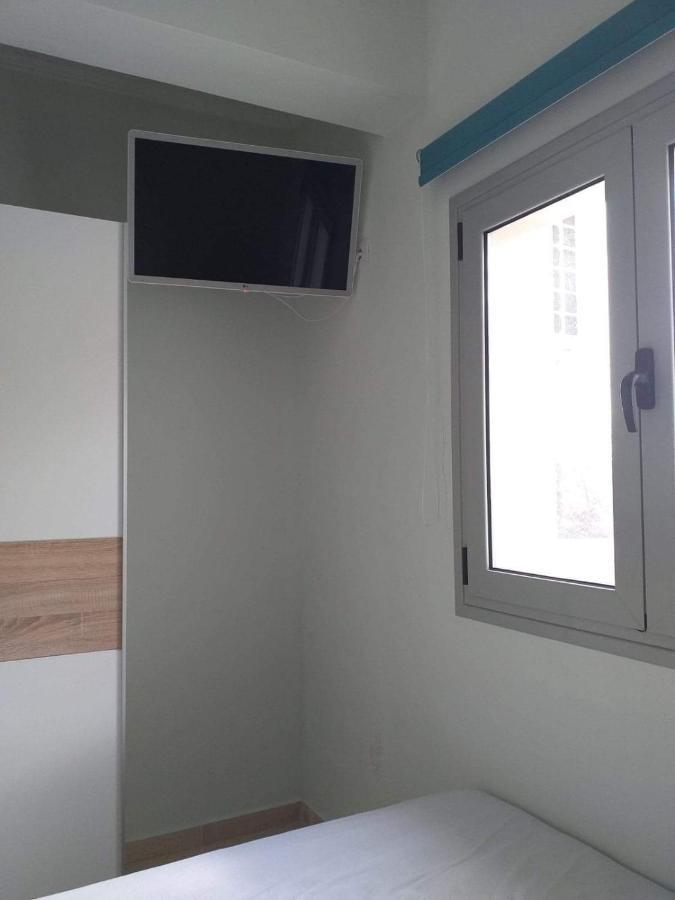 Alexandra'S Apartments - Port Of Zante Ngoại thất bức ảnh