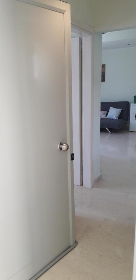 Alexandra'S Apartments - Port Of Zante Ngoại thất bức ảnh
