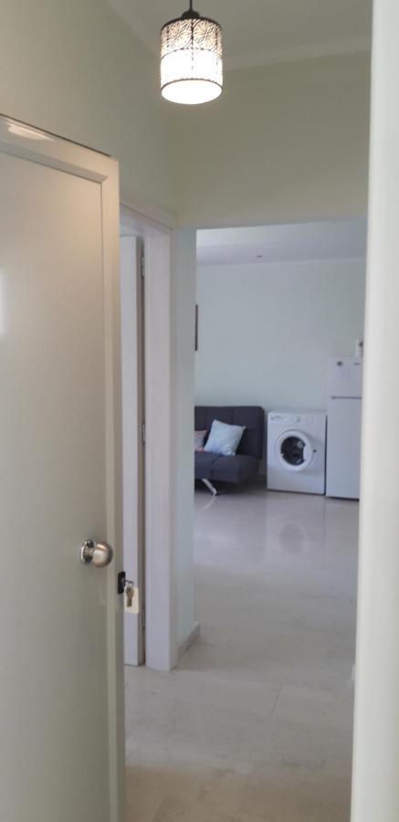 Alexandra'S Apartments - Port Of Zante Ngoại thất bức ảnh