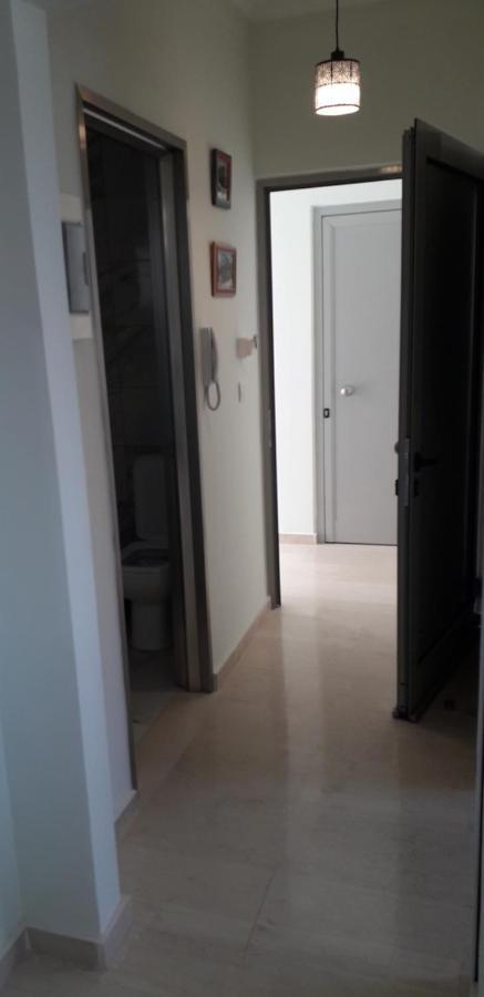Alexandra'S Apartments - Port Of Zante Ngoại thất bức ảnh