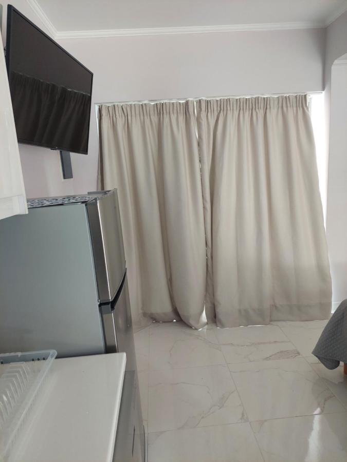 Alexandra'S Apartments - Port Of Zante Ngoại thất bức ảnh