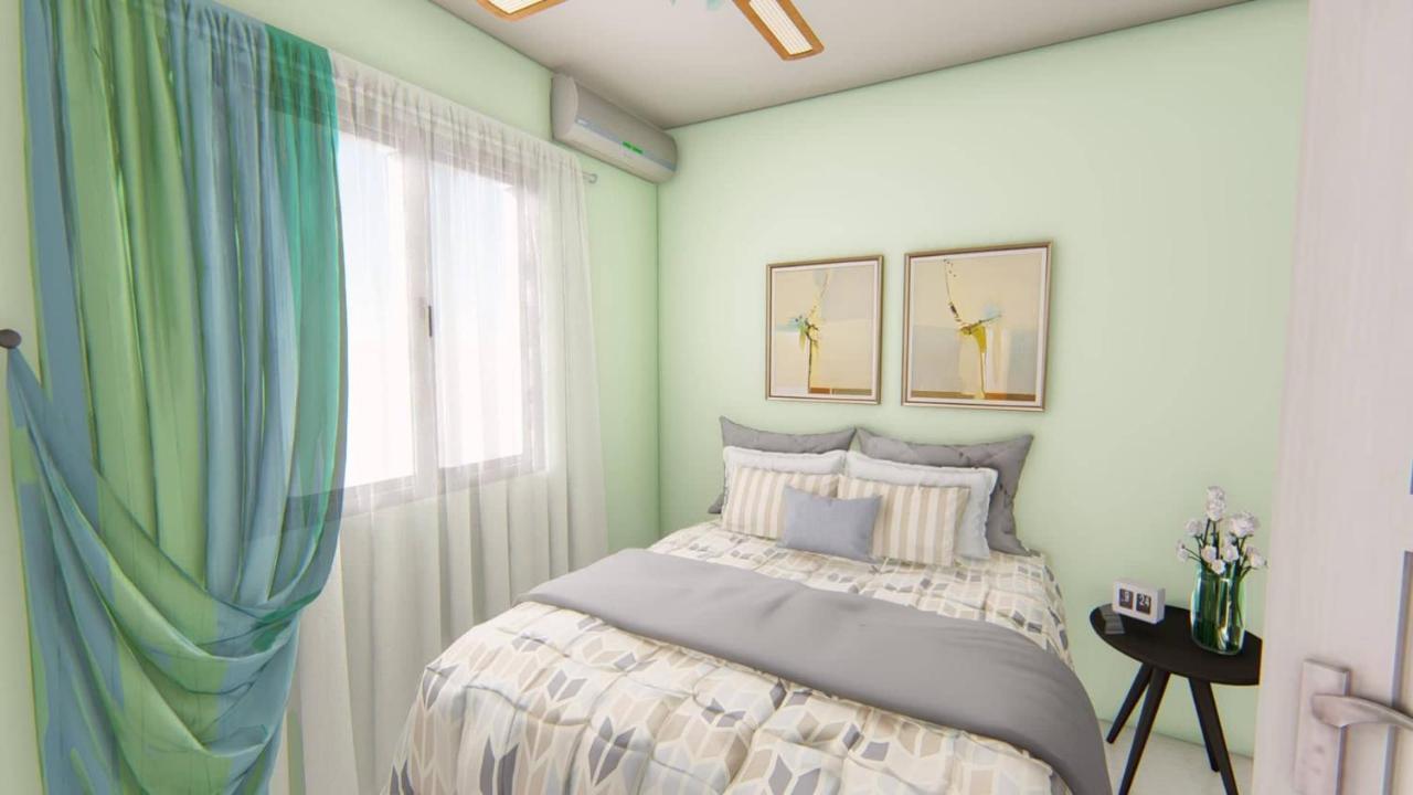 Alexandra'S Apartments - Port Of Zante Ngoại thất bức ảnh